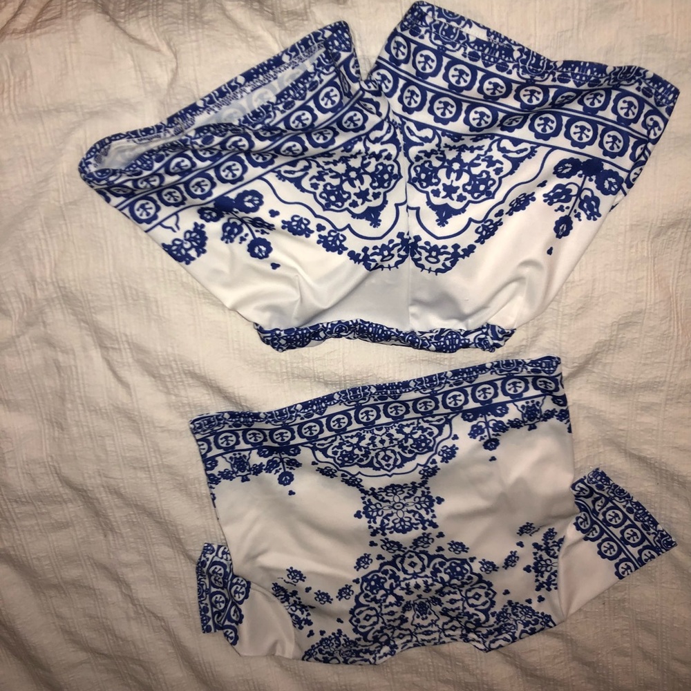 matching set - Picture 7 of 7